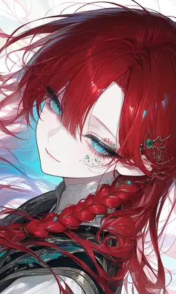 Profile image of Edgar