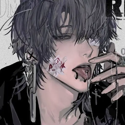smrmtjdwjr의 티벨