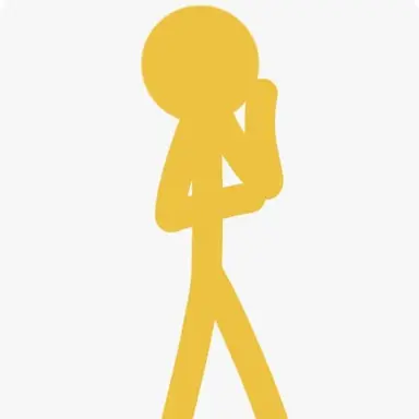 Profile image of イエロー