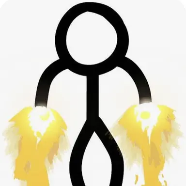 Profile image of ザ・チョーズン・ワン