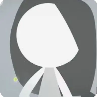 Profile image of ミッシ