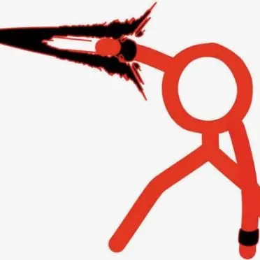 Profile image of ダーク・ロード