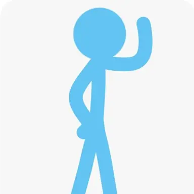Profile image of ブルー