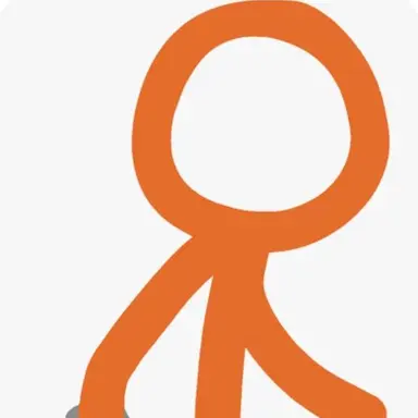 Profile image of セカンド・カミング
