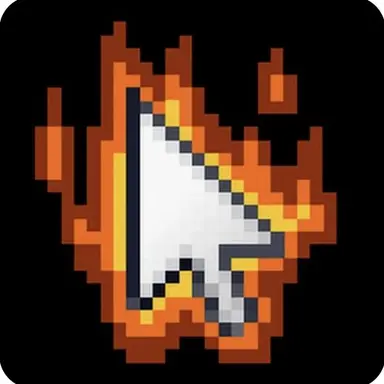 Profile image of アラン・ベッカー