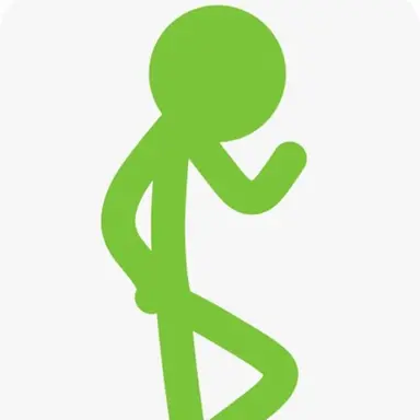 Profile image of グリーン