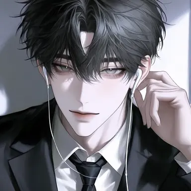 Profile image of 강도윤