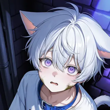 Profile image of ルア