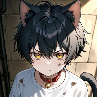 Profile image of リタ