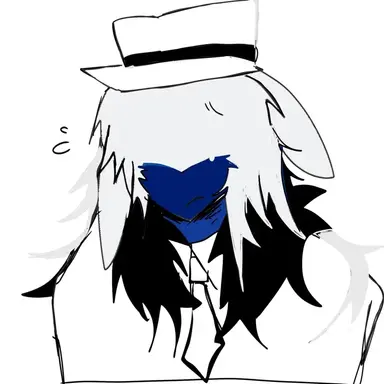 Profile image of 2p 마피오소