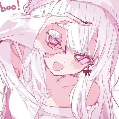 Profile image of 김 여우