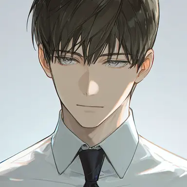 Profile image of 카시안