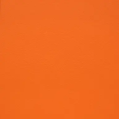 Profile image of 閻魔大王