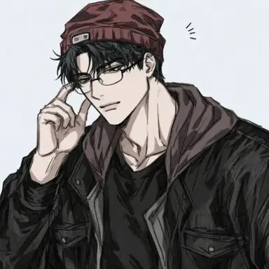 Profile image of Leo