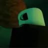 Profile image of パースー