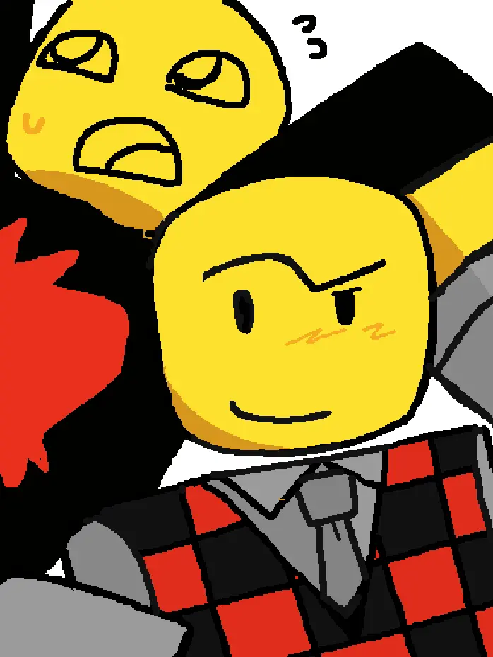 doumoKonnichiwa의 好きなキラー達