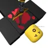 Profile image of メクオット