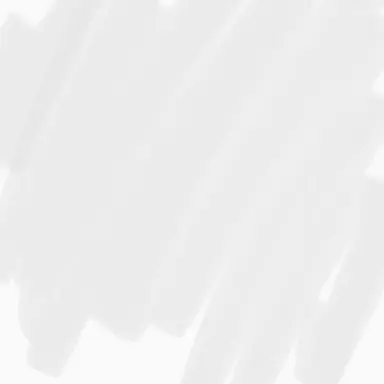 Profile image of どぬく
