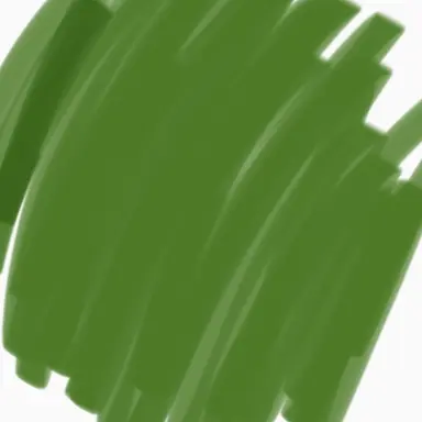Profile image of じゃぱぱ