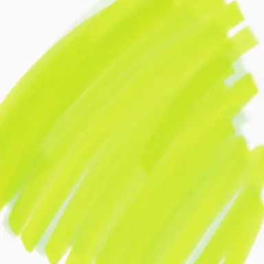 Profile image of シヴァ