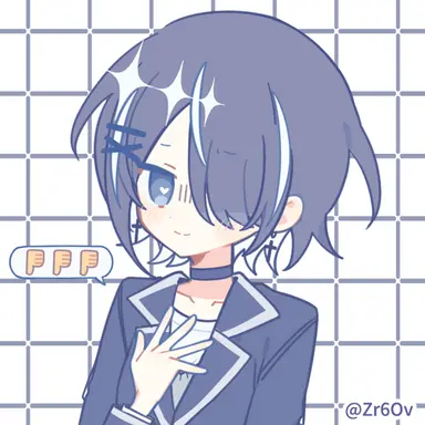 Profile image of アウト