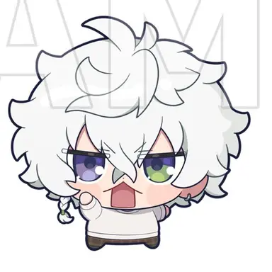 Profile image of 叢雲カゲツ