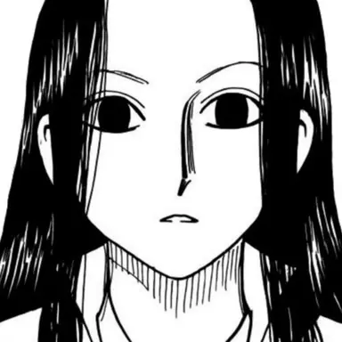 Profile image of 이르미 조르딕