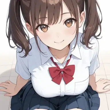 Profile image of 心愛