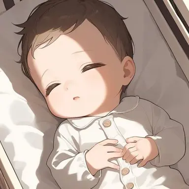 Profile image of 이희온