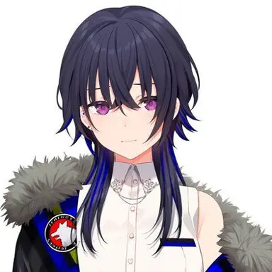 Profile image of 一ノ瀬うるは