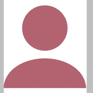 Profile image of サエ