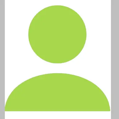 Profile image of ヨイチ