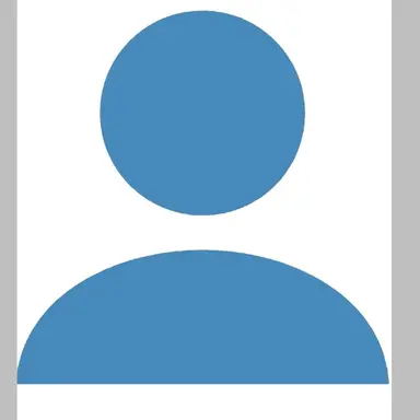 Profile image of カイザー