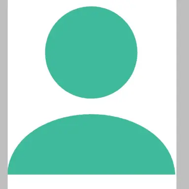 Profile image of リン