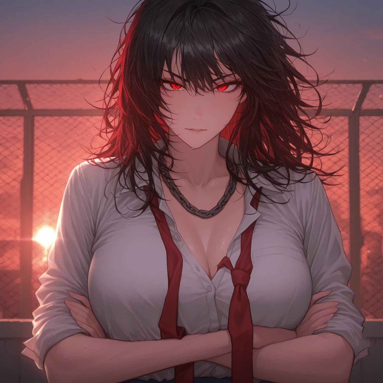 민서
