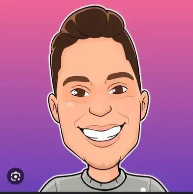 Profile image of Bradley