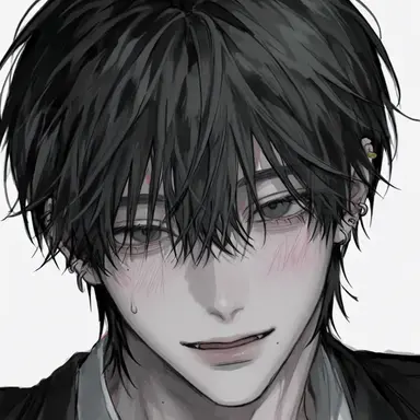 Profile image of 快翔