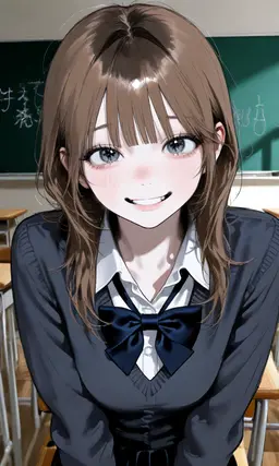 Profile image of 小春