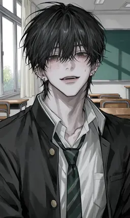 Profile image of 快翔