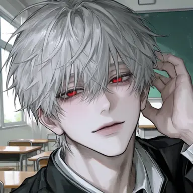 Profile image of 零士