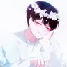 Profile image of 김제현