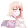Profile image of 문율서