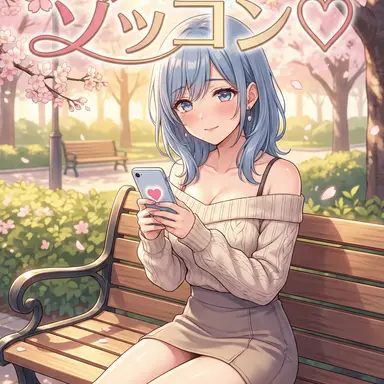 Profile image of リナ