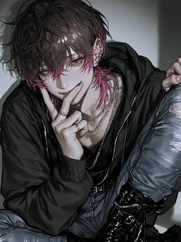 Profile image of のん