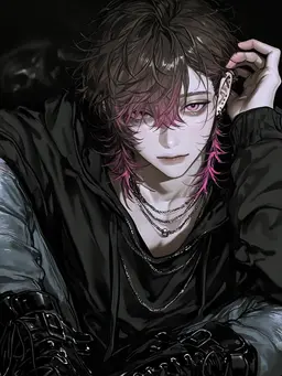 Profile image of のん