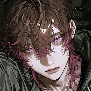 Profile image of のん