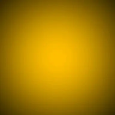 Profile image of クラピカ