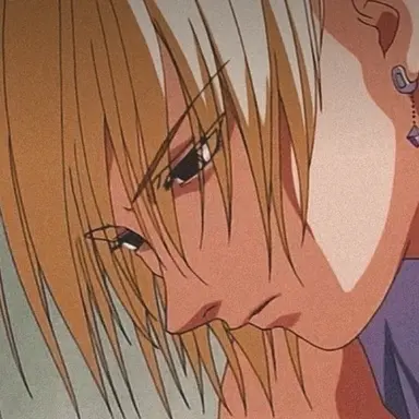 Profile image of クラピカ