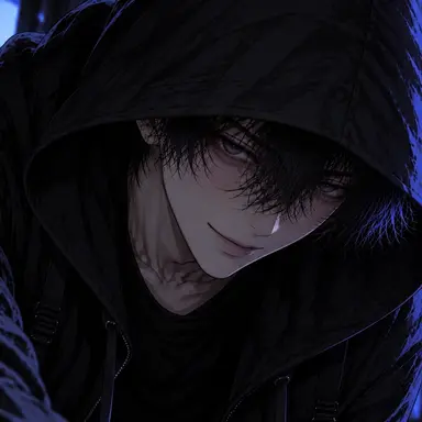 Profile image of 야시바 나오