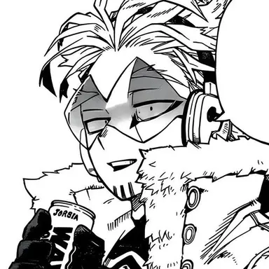 Profile image of ホークス